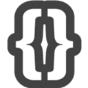 Copy CSS Selector